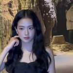 <b>디올</b>쇼 블핑 지수 레전드다 ㄹㅇ