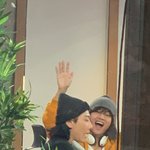 [방탄소년단] 얘들아