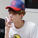 [드루와] 영화 혼자 보러 가는 애들 ㄹㅇ 없어??