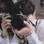 <b>정구</b>가
