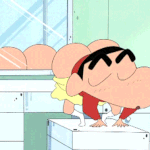 [19] 매<b>부리</b>코 판녀들 당장 들어와