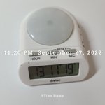 [군대] ㅅㄷ <b>순공</b>시간 인증 2일차