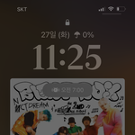 [NCT드림] 이때까지 한 건 아니랬으니까