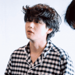 [방탄소년단] 태형이가 <b>남자</b>......