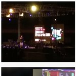 경희대 축제 대참사