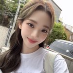 블랙맘바 <b>정도면</b> 세계관도 묻어나고