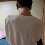 [TXT] <b>수빈</b>아 숨 좀 쉬자…