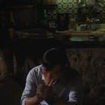 [19] <b>박해수</b> 진짜ㅠㅠ