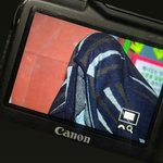 [스키즈] ㅋㅋㅋ <b>리노</b>야