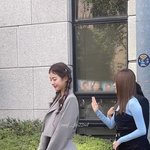 [댓글부탁해] 입<b>터짐</b> 방지하려면 그냥 굶어야하는듯