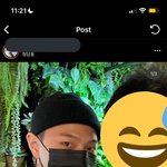 지디가 와이지 비주얼근본인 이유 <b>ft</b>.아이콘 동혁