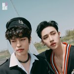 [스키즈] 유닛티저<b>이미지</b>!!