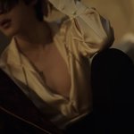 [군대] <b>박지민</b> 진짜 미쳤나봄