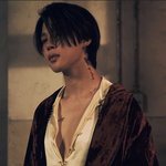 [군대] 와 박지민 이걸 어째 이건 <b>컴백</b>해여함