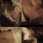 [방탄소년단] 나한테 왜그래??