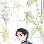 [몬스타<b>엑스</b>] 솔찍히 안닮음?