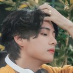 오늘 뷔