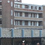 [풀햄보이즈] 루크랑 <b>찰리</b> 맞나??