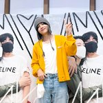 [군대] 오방 떴음