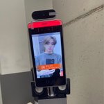 [댓글부탁해] 근데 ㄹㅇ 궁금한데 중딩들 스카 왜 와?