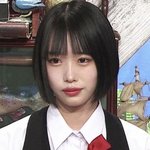 [댓글부탁해] 아 늑대<b>사냥</b> 너무 궁금한데 혼자 보고올까