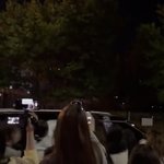 [군대] 오늘 질서 ㅈㄴ<b>난리네</b>