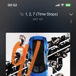 [NCT칠프] 인증도 못하는 그지<b>새키</b> 말 드럽게 많네