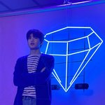 스페 <b>알람</b>오게하는법 뭐야