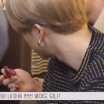 [군머] 짐진 이거 좋음