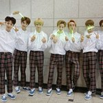 [NCT드림] 아앙 초딩들 너무 귀여워~~~~
