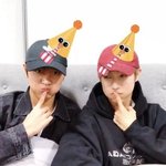 [NCT드림] 넘무 <b>귀여웡</b>.. 와기들