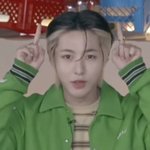[NCT드림] 뭐지 이 도깨비<b>요정</b>은...
