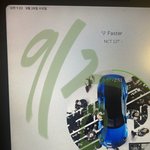 [NCT칠프] 아 <b>존심</b> 상해