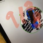 [NCT칠프] 근데 진짜 뭐<b>해</b>?