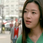 내안좋았던 <b>행동들</b>은 잊고