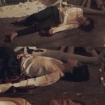 [군머] 박지민이랑 ㅈㄴ <b>지독</b>하게 엮이고싶다