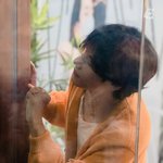 방탄 뷔 왜이럼