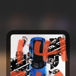 [NCT칠프] ㄹㅇ 나는 저런 <b>줏대</b>