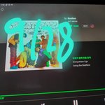 [NCT드림] <b>새벽</b>이라 하는 얘긴데,,,,