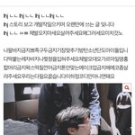 [군대] 아 ㅁ1칝 개<b>욱기</b>네 ㅋㅋㅋㅋㅋㅋ