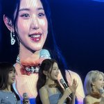<b>원영</b>이팬들 요새 판 안하나..