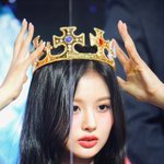 <b>용안</b>