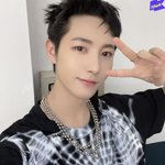 <b>런쥔</b> 엘 닮았다