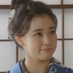 [19] 더 <b>테러</b>라이브 보는데 하정우 연기 미쳤다