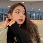 [19] 장원영 외모를 어떻게 <b>까지</b>