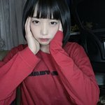 [19] 이제 터널 봐야지 하정우 영화 정주<b>행중</b>