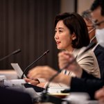 나경원 "국회는 영어로 'National Assembly'…이걸...