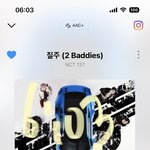 [NCT칠프] 걍 진짜 어지간히 버려진 삶 <b>사나</b>봄 7시간째저러네