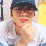 우리 <b>주연이</b> 보고싶다.