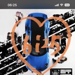 [NCT칠프] 내가 그린 <b>기린</b> 그림